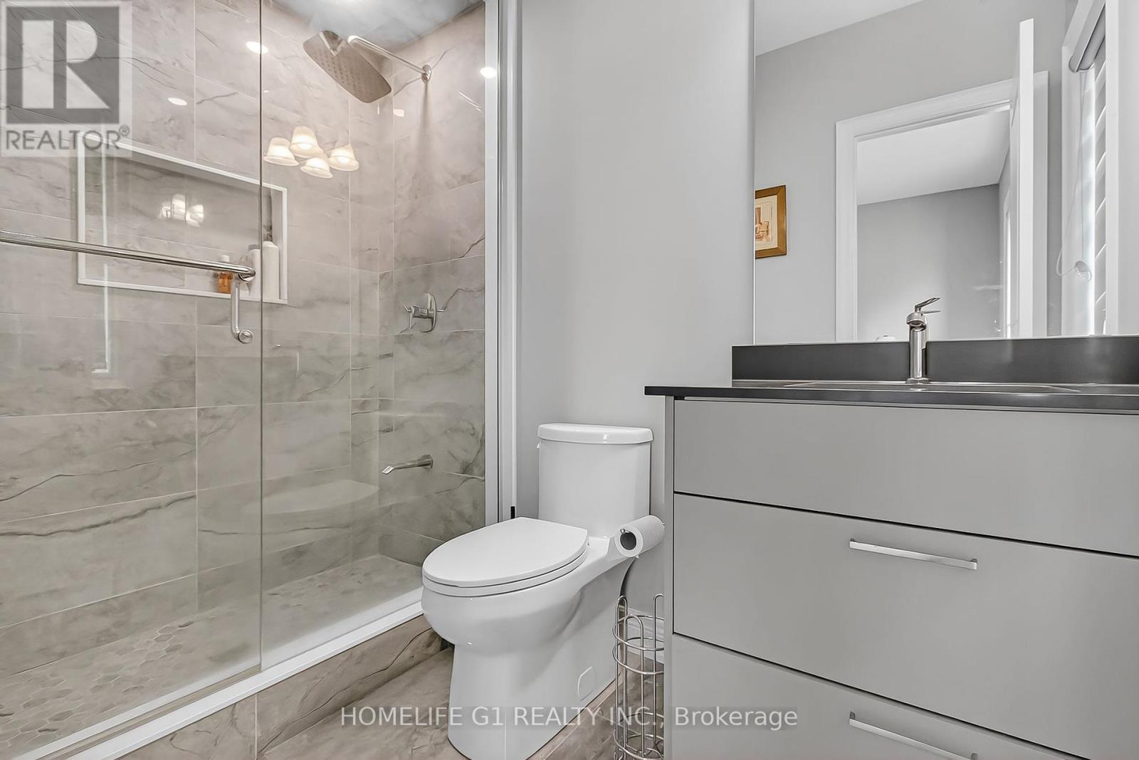70 Appleyard Avenue, Vaughan, Ontario  L4H 4N3 - Photo 36 - N12427656