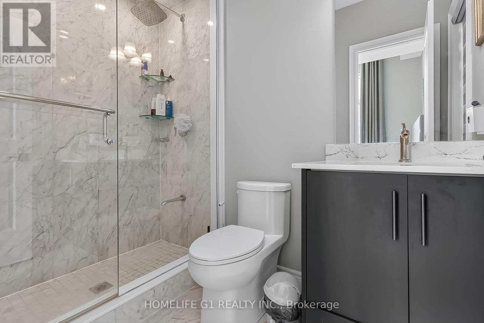 70 Appleyard Avenue, Vaughan, Ontario  L4H 4N3 - Photo 38 - N12427656