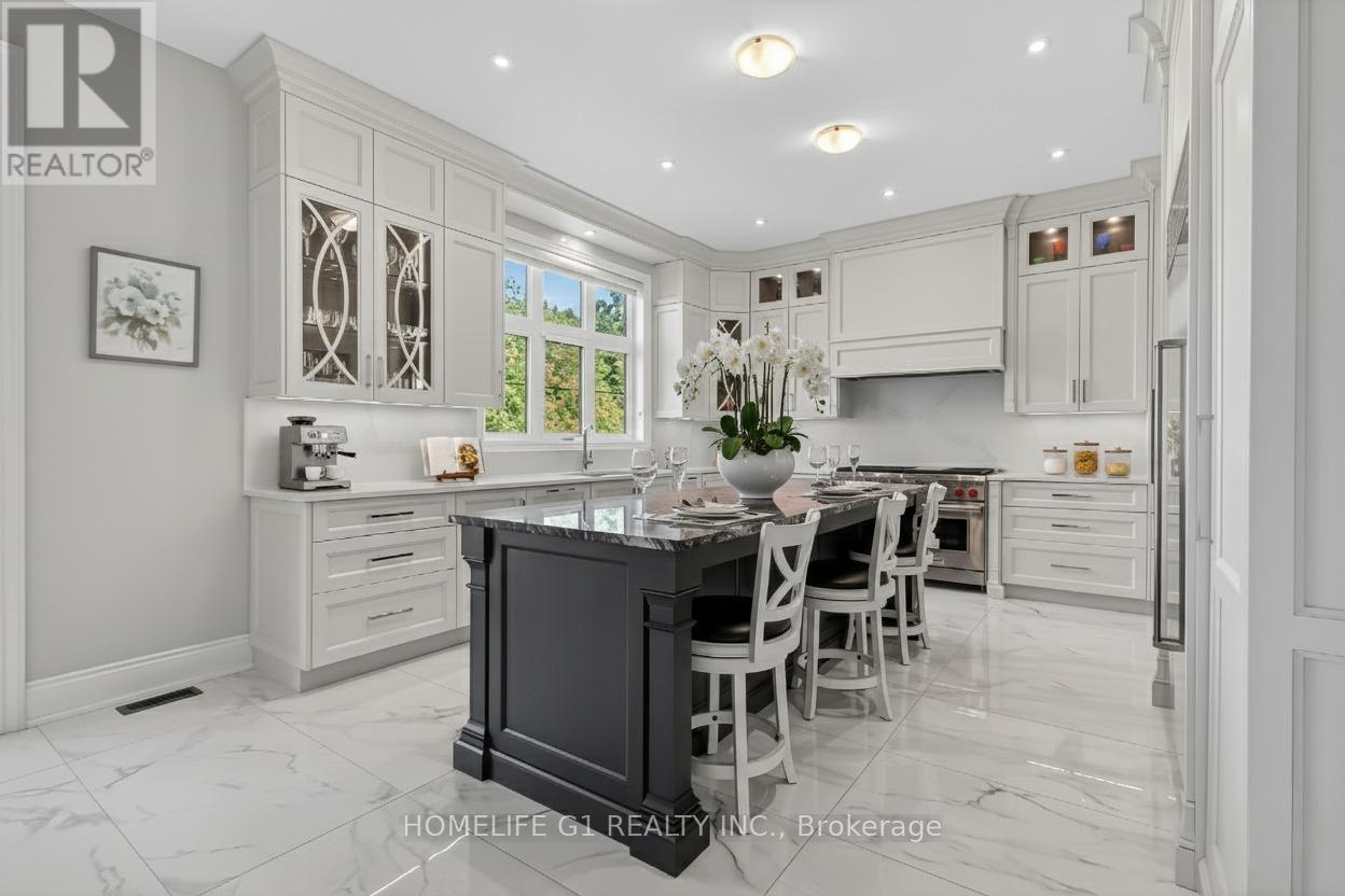 70 Appleyard Avenue, Vaughan, Ontario  L4H 4N3 - Photo 7 - N12427656