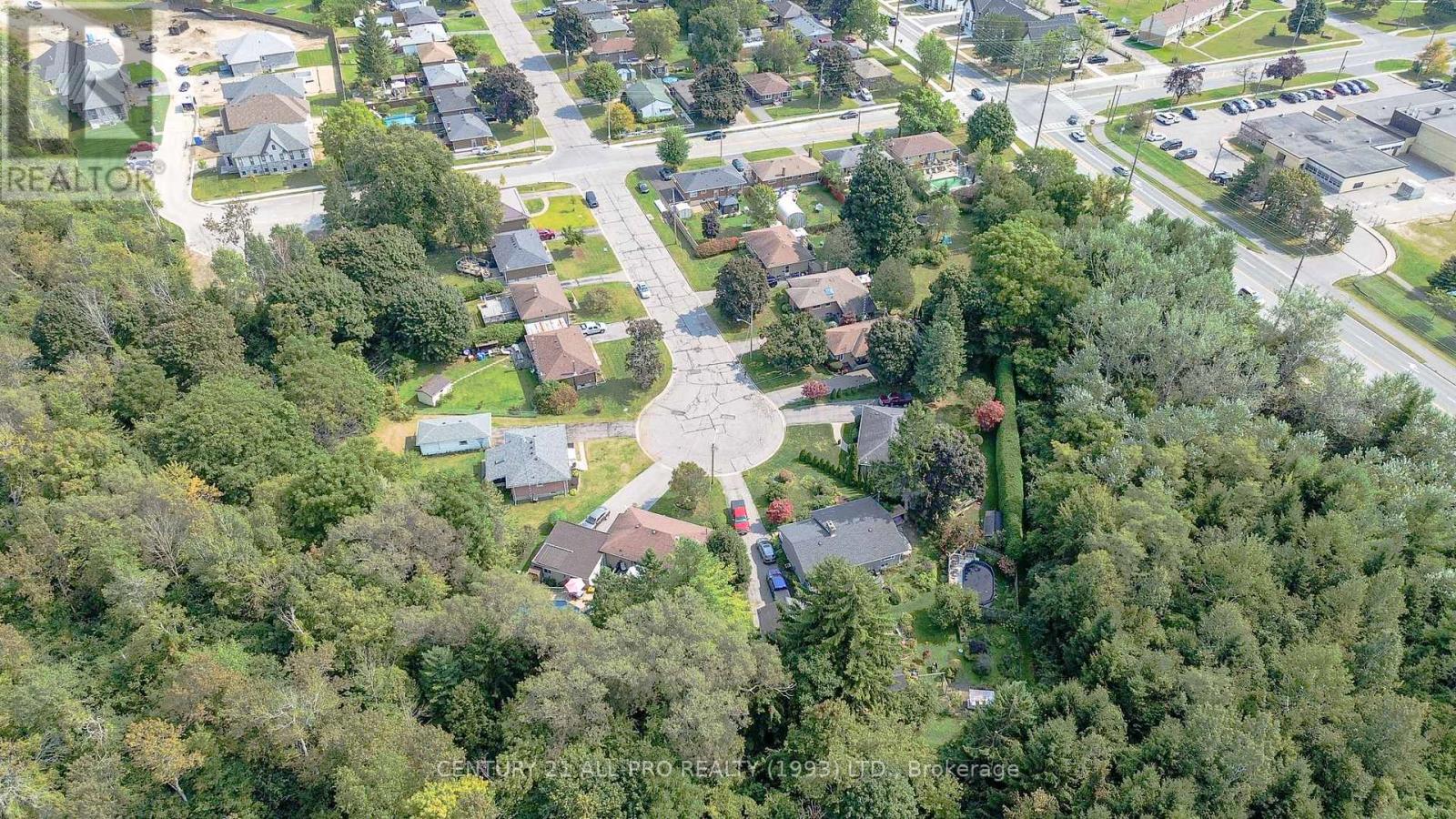 224 Nickerson Drive, Cobourg, Ontario  K9A 1A5 - Photo 40 - X12426815