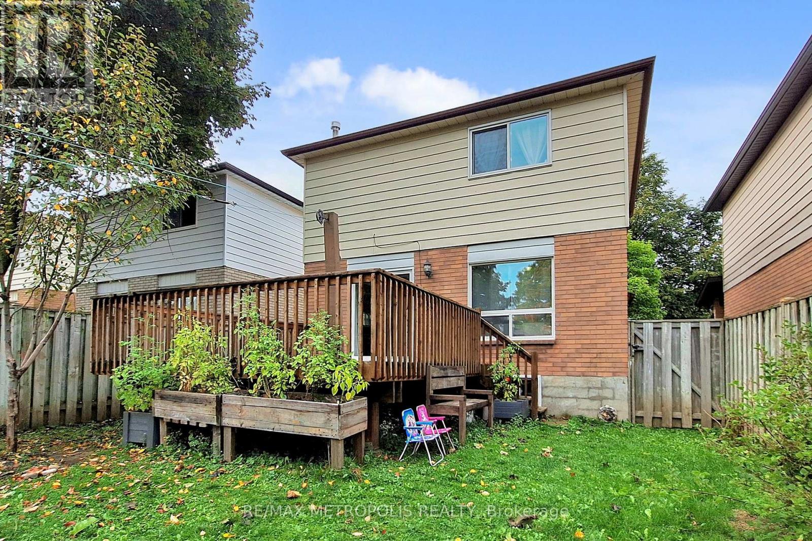 55 Garden Drive, Barrie, Ontario  L4N 5T8 - Photo 44 - S12427658