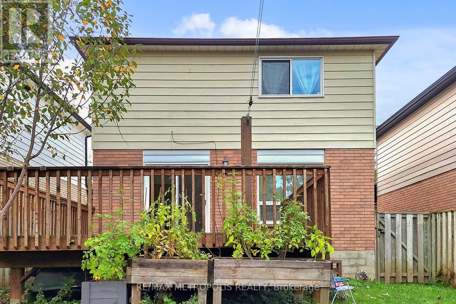 55 Garden Drive, Barrie, Ontario  L4N 5T8 - Photo 45 - S12427658