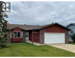 5 Hillside Crescent, Swan Hills, Ca