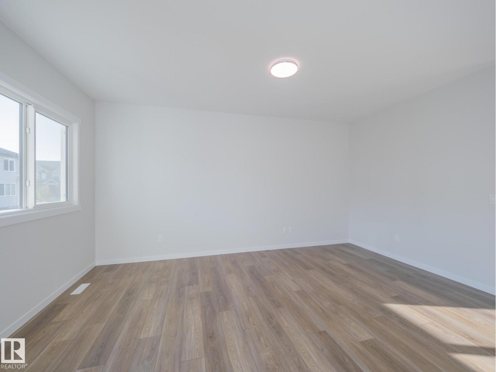 9315 227 St Nw, Edmonton, Alberta  T5T 7V7 - Photo 19 - E4459560