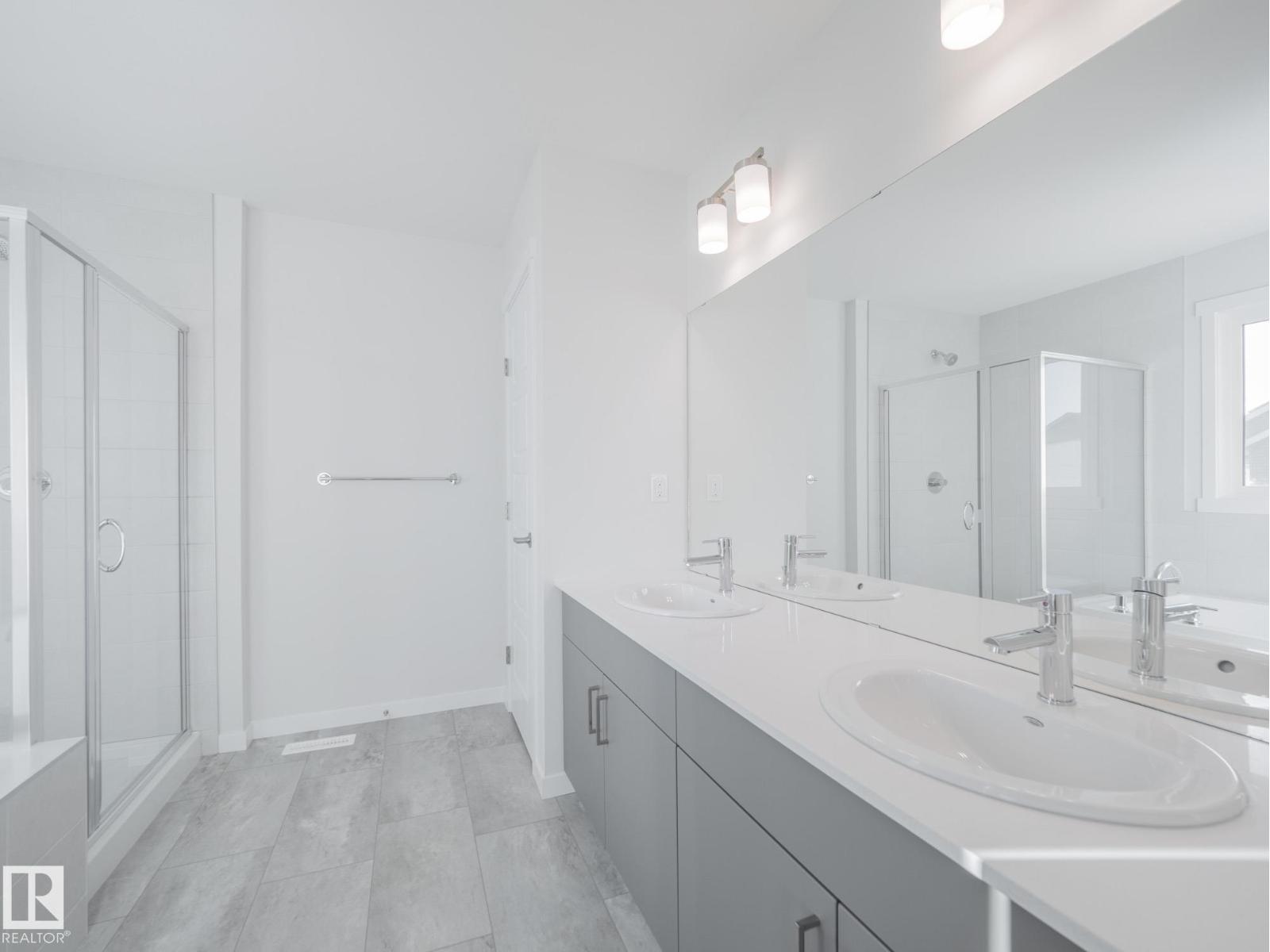 9315 227 St Nw, Edmonton, Alberta  T5T 7V7 - Photo 29 - E4459560