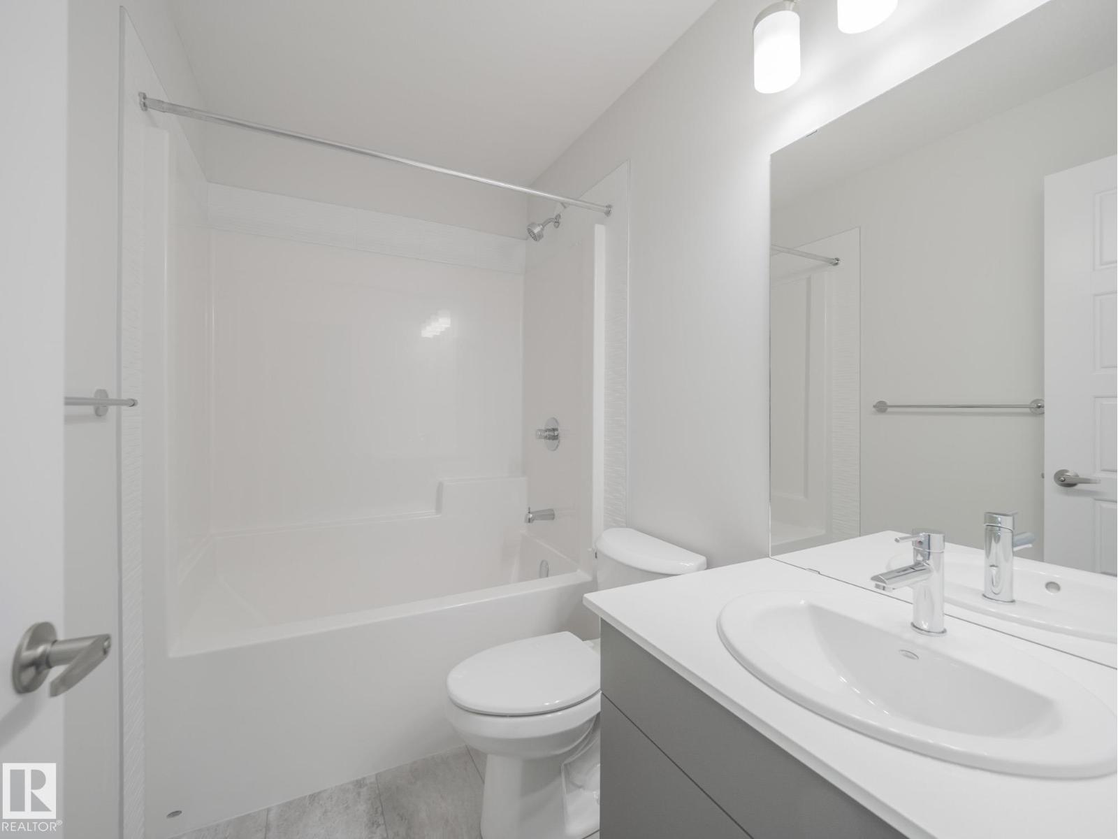 9315 227 St Nw, Edmonton, Alberta  T5T 7V7 - Photo 35 - E4459560
