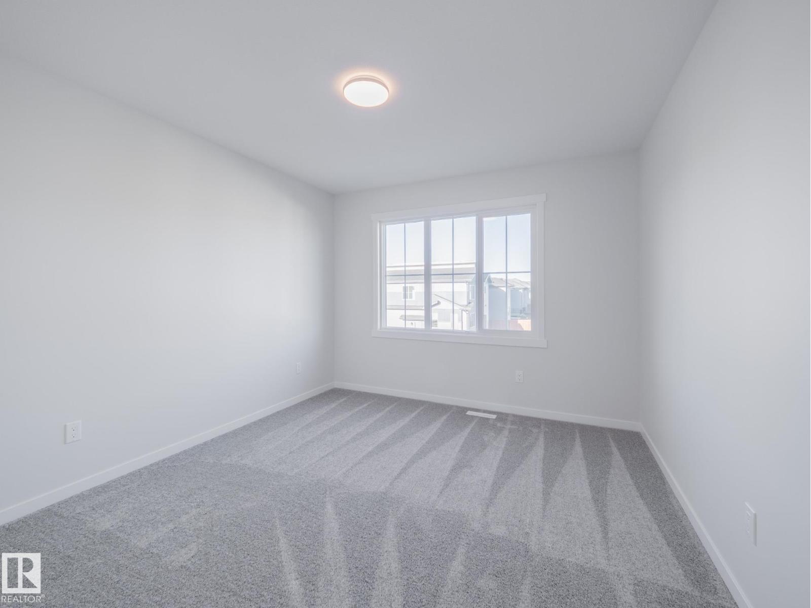 9315 227 St Nw, Edmonton, Alberta  T5T 7V7 - Photo 37 - E4459560