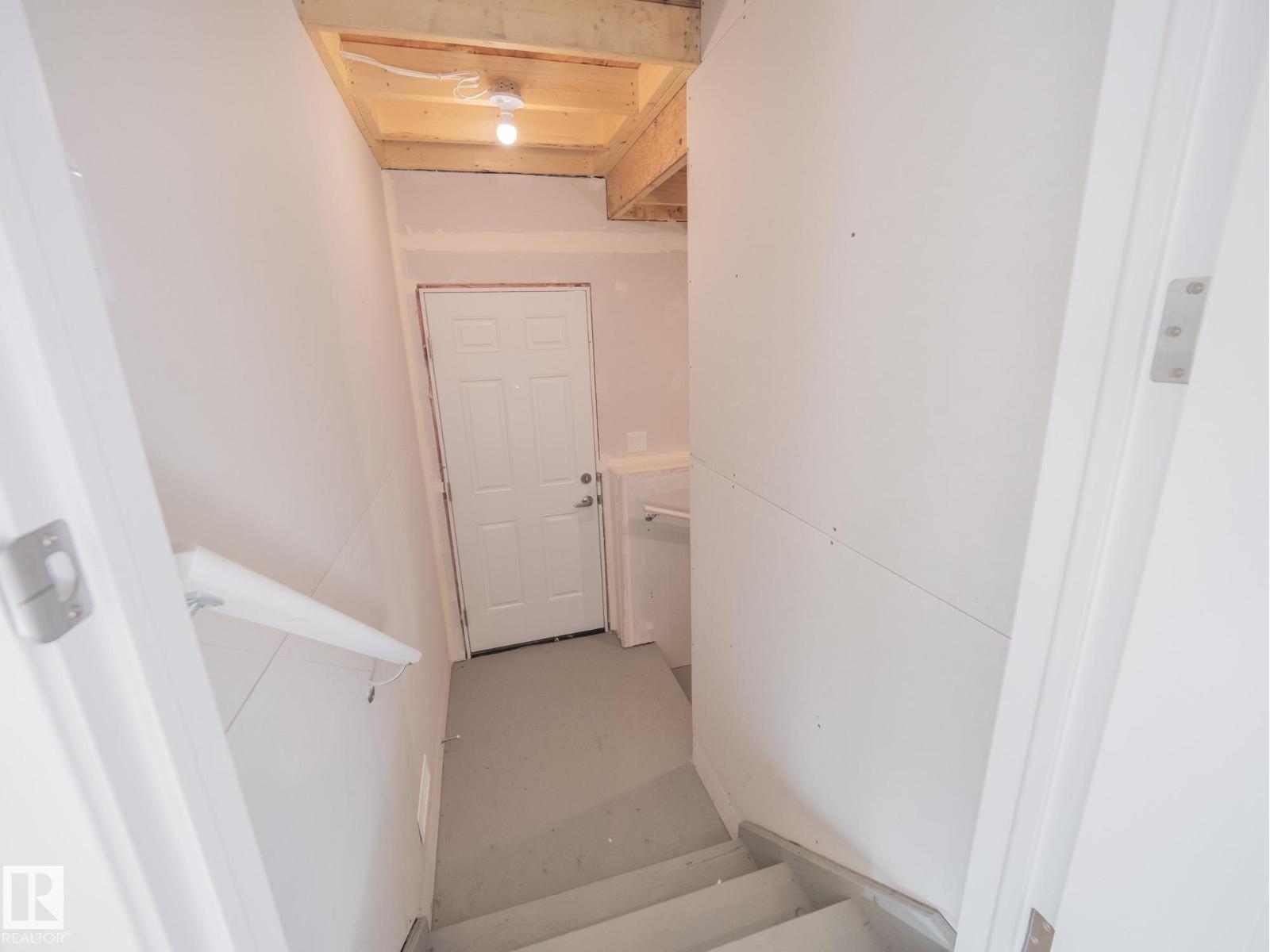 9315 227 St Nw, Edmonton, Alberta  T5T 7V7 - Photo 40 - E4459560