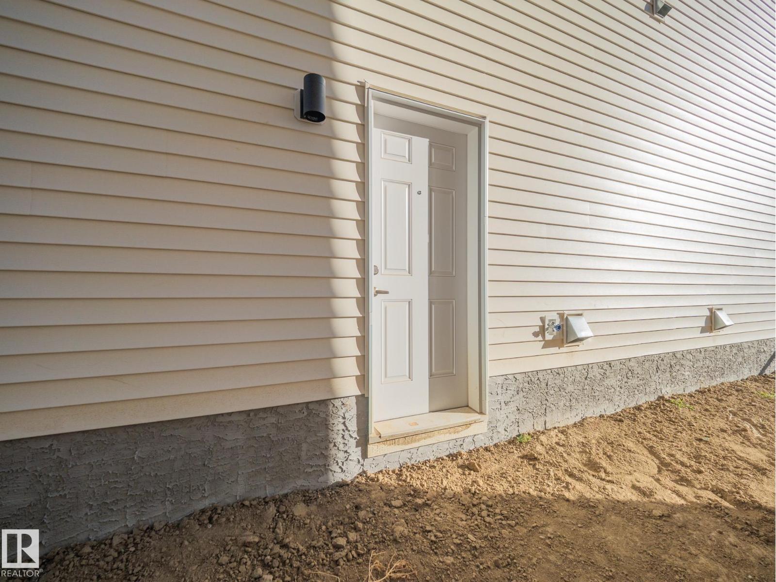 9315 227 St Nw, Edmonton, Alberta  T5T 7V7 - Photo 41 - E4459560
