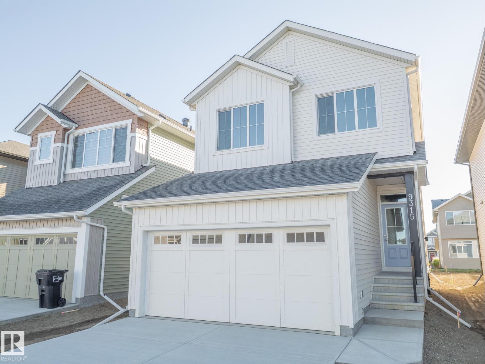 9315 227 St Nw, Edmonton, Alberta  T5T 7V7 - Photo 42 - E4459560
