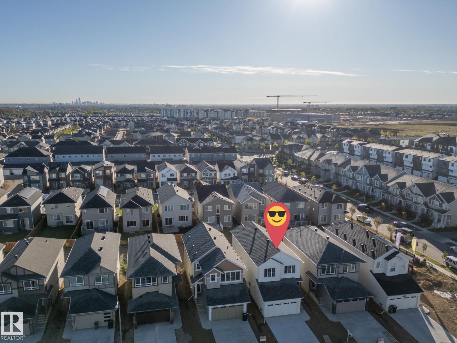 9315 227 St Nw, Edmonton, Alberta  T5T 7V7 - Photo 43 - E4459560
