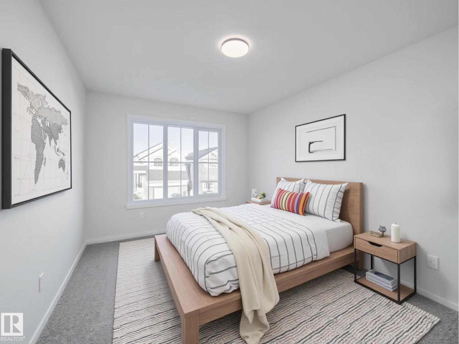 9315 227 St Nw, Edmonton, Alberta  T5T 7V7 - Photo 6 - E4459560