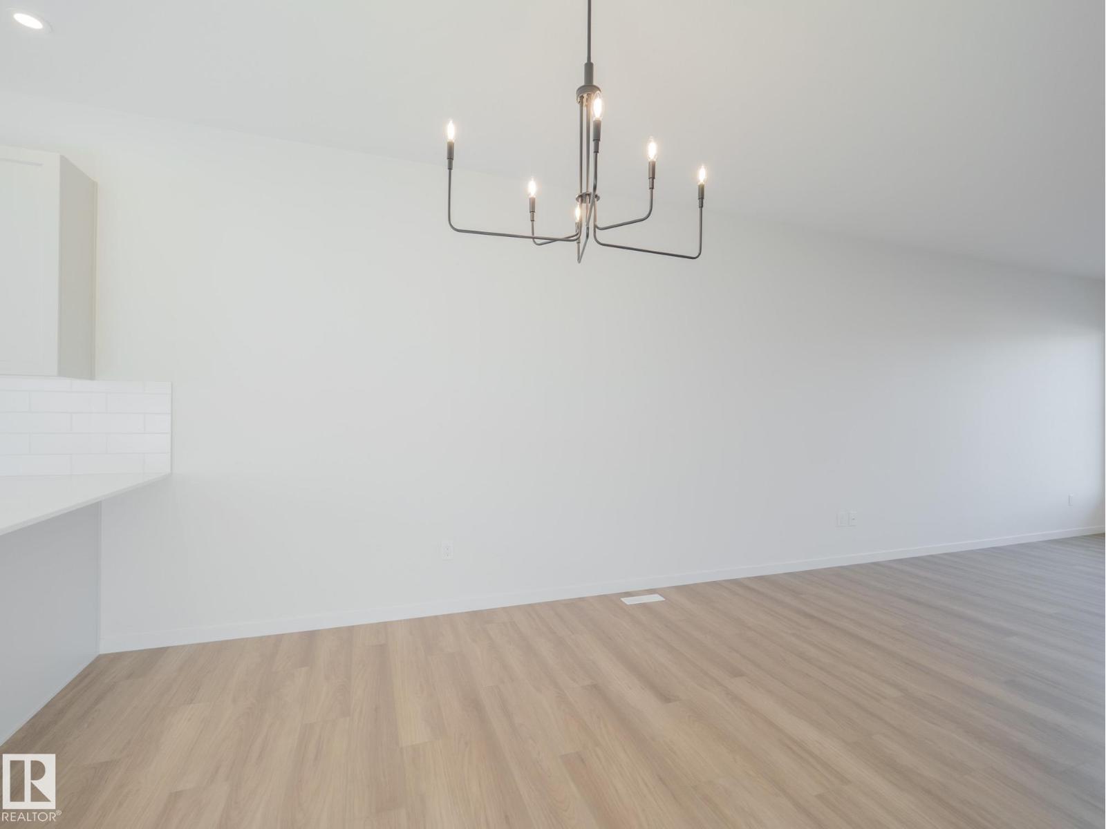 7189 Rosenthal Dr Nw, Edmonton, Alberta  T5T 7W7 - Photo 13 - E4459561