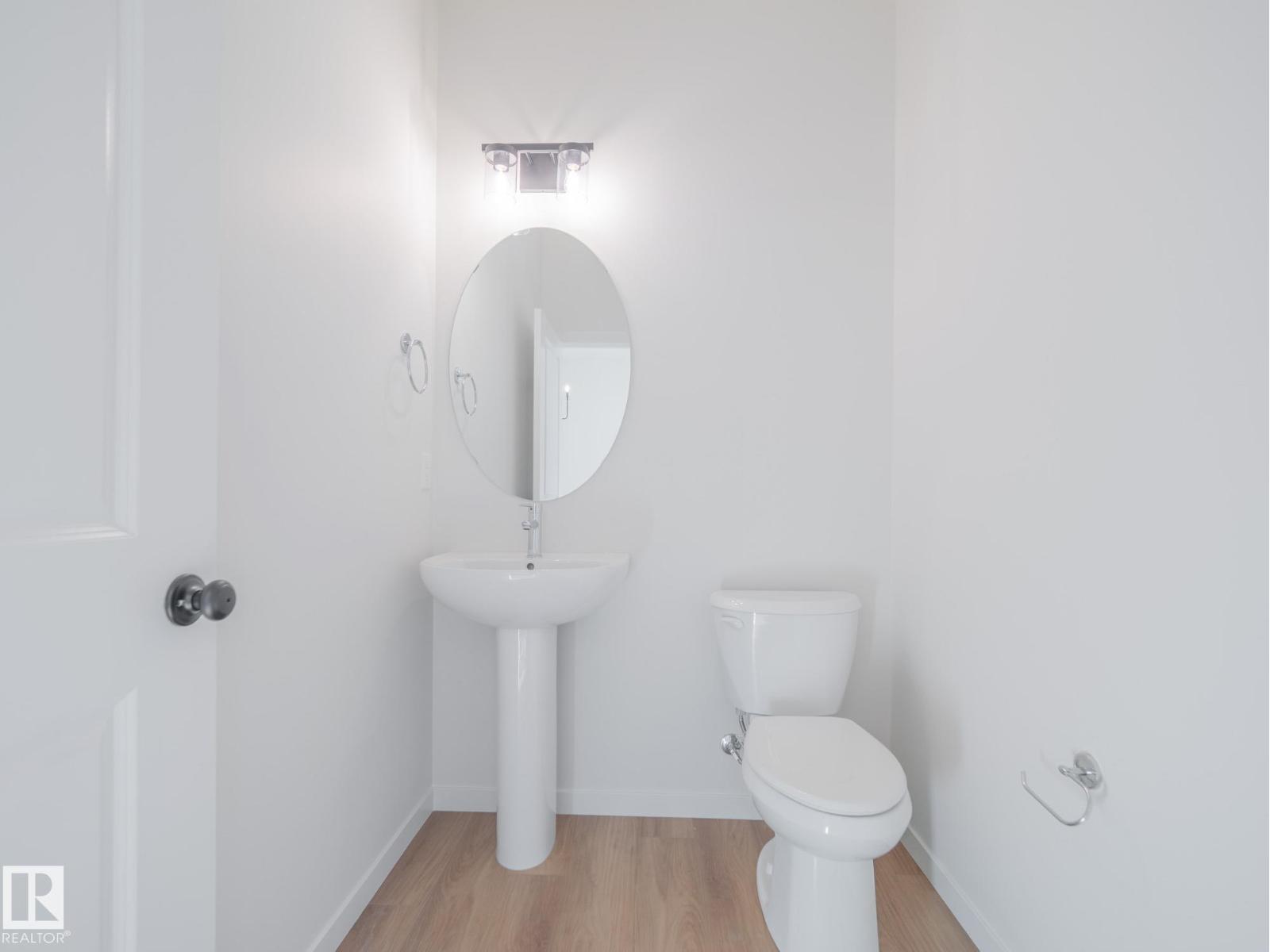 7189 Rosenthal Dr Nw, Edmonton, Alberta  T5T 7W7 - Photo 15 - E4459561