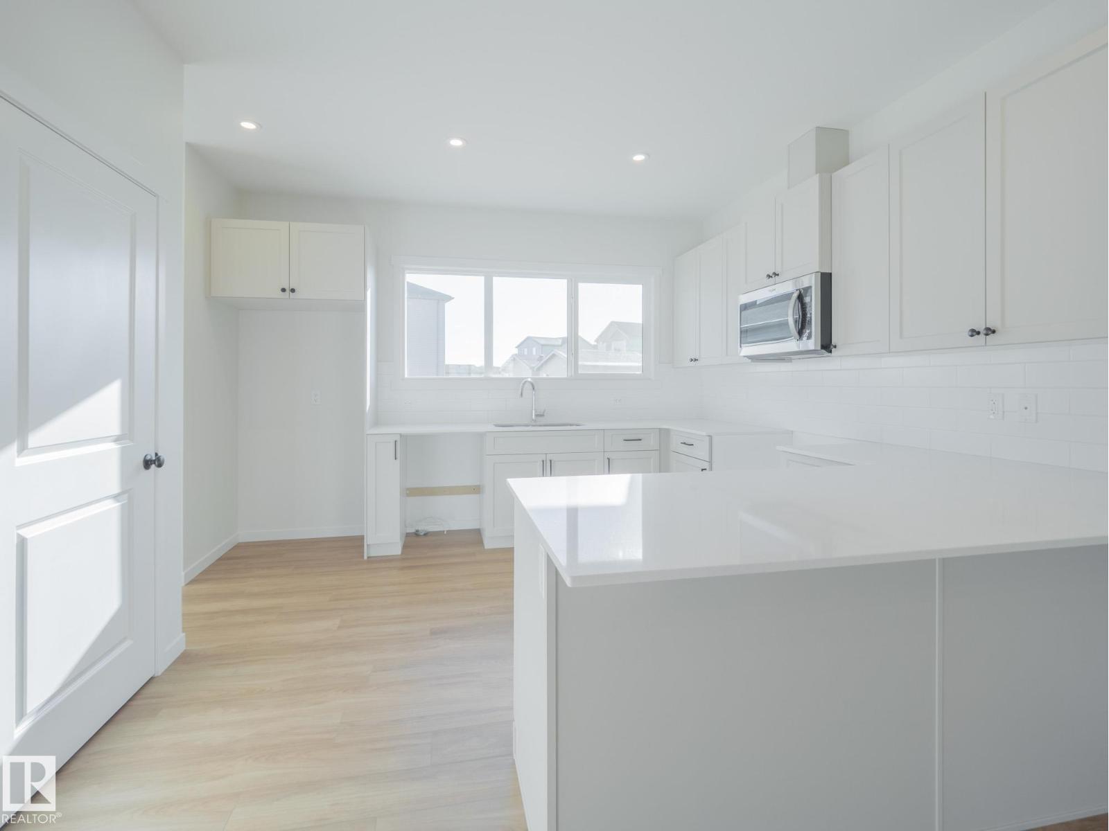 7189 Rosenthal Dr Nw, Edmonton, Alberta  T5T 7W7 - Photo 16 - E4459561