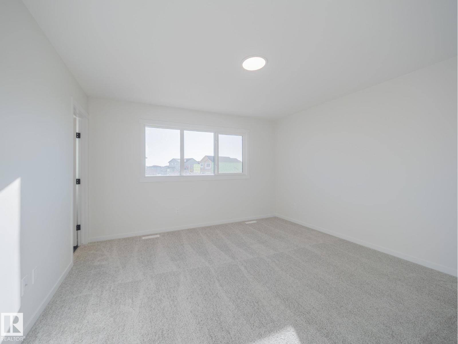 7189 Rosenthal Dr Nw, Edmonton, Alberta  T5T 7W7 - Photo 23 - E4459561