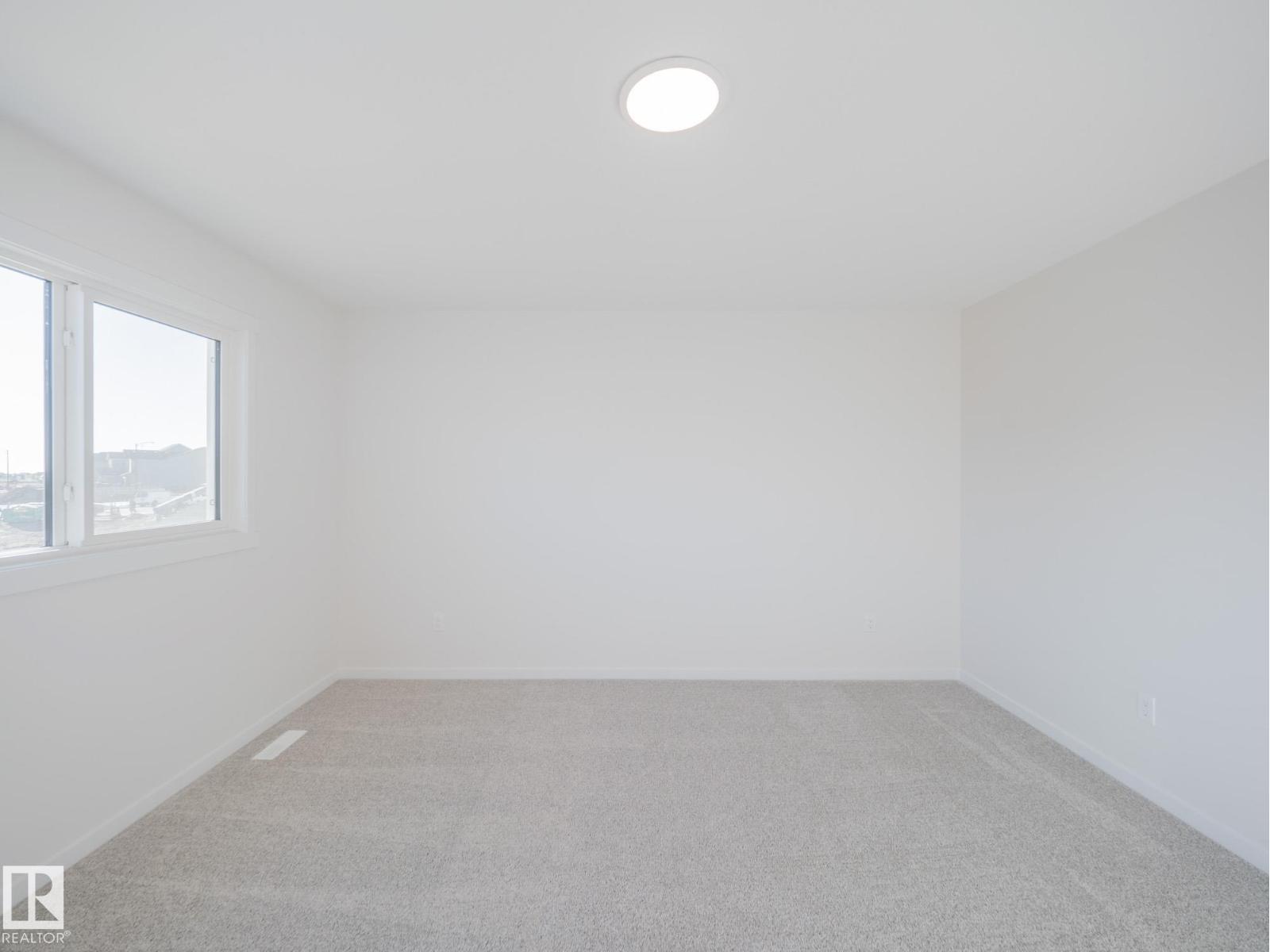7189 Rosenthal Dr Nw, Edmonton, Alberta  T5T 7W7 - Photo 24 - E4459561