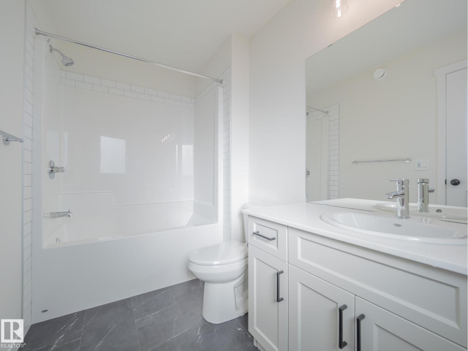 7189 Rosenthal Dr Nw, Edmonton, Alberta  T5T 7W7 - Photo 26 - E4459561