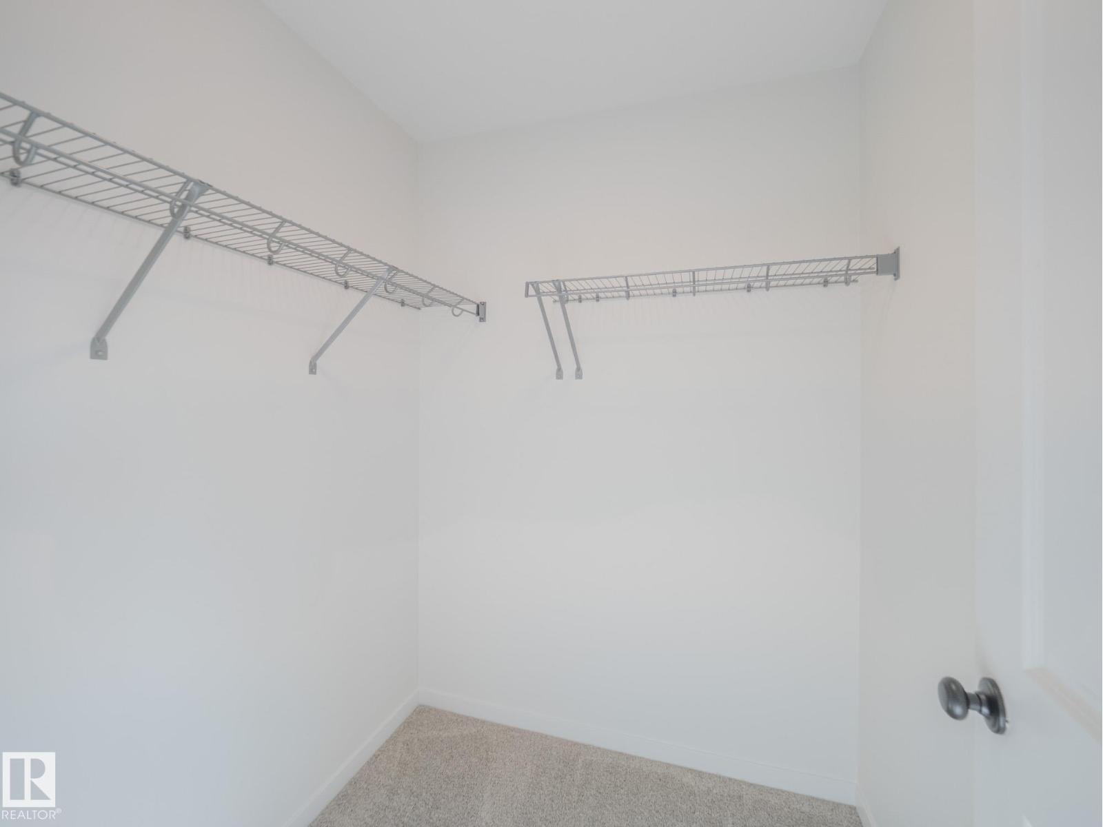 7189 Rosenthal Dr Nw, Edmonton, Alberta  T5T 7W7 - Photo 27 - E4459561