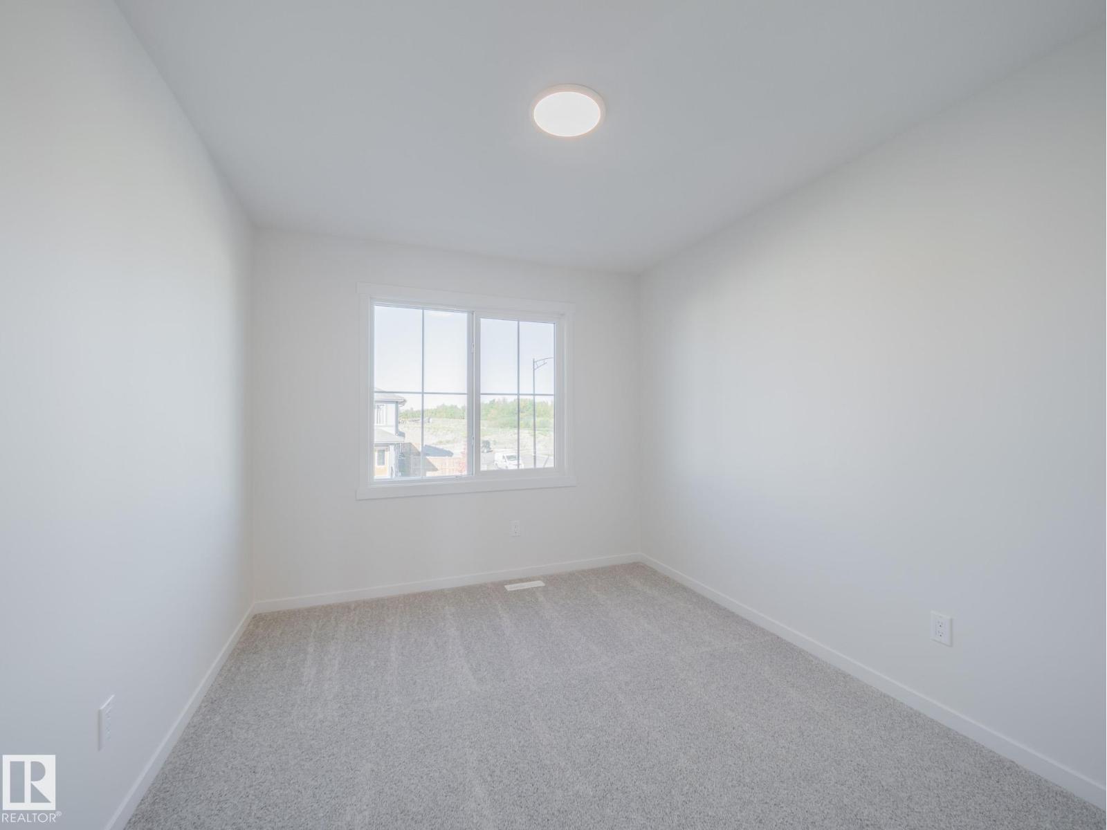 7189 Rosenthal Dr Nw, Edmonton, Alberta  T5T 7W7 - Photo 29 - E4459561