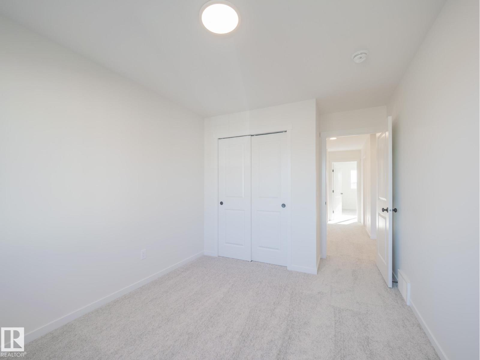 7189 Rosenthal Dr Nw, Edmonton, Alberta  T5T 7W7 - Photo 30 - E4459561