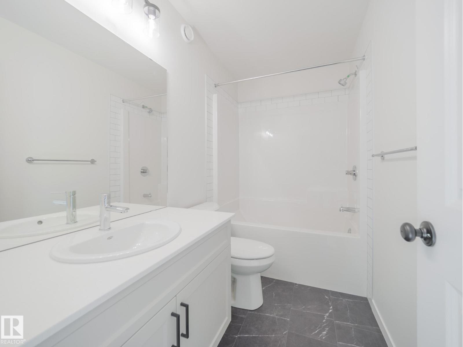 7189 Rosenthal Dr Nw, Edmonton, Alberta  T5T 7W7 - Photo 31 - E4459561