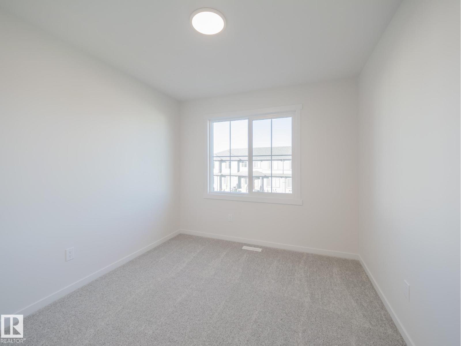 7189 Rosenthal Dr Nw, Edmonton, Alberta  T5T 7W7 - Photo 33 - E4459561