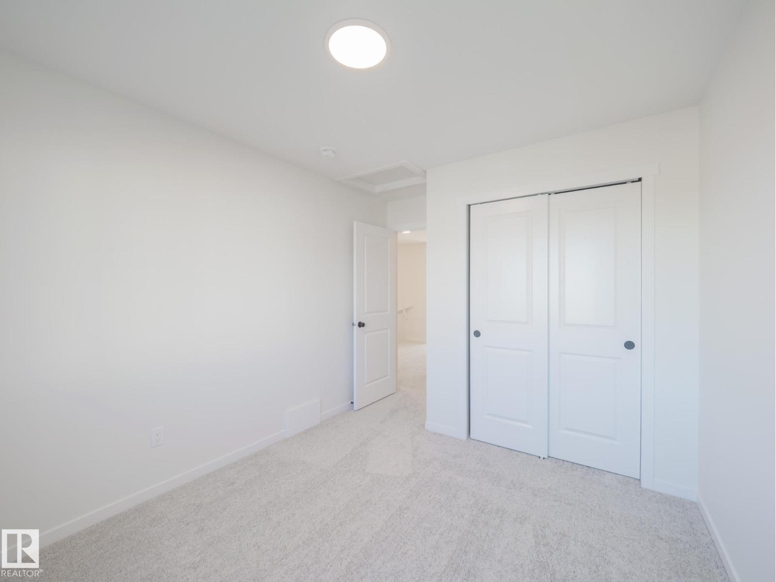 7189 Rosenthal Dr Nw, Edmonton, Alberta  T5T 7W7 - Photo 34 - E4459561