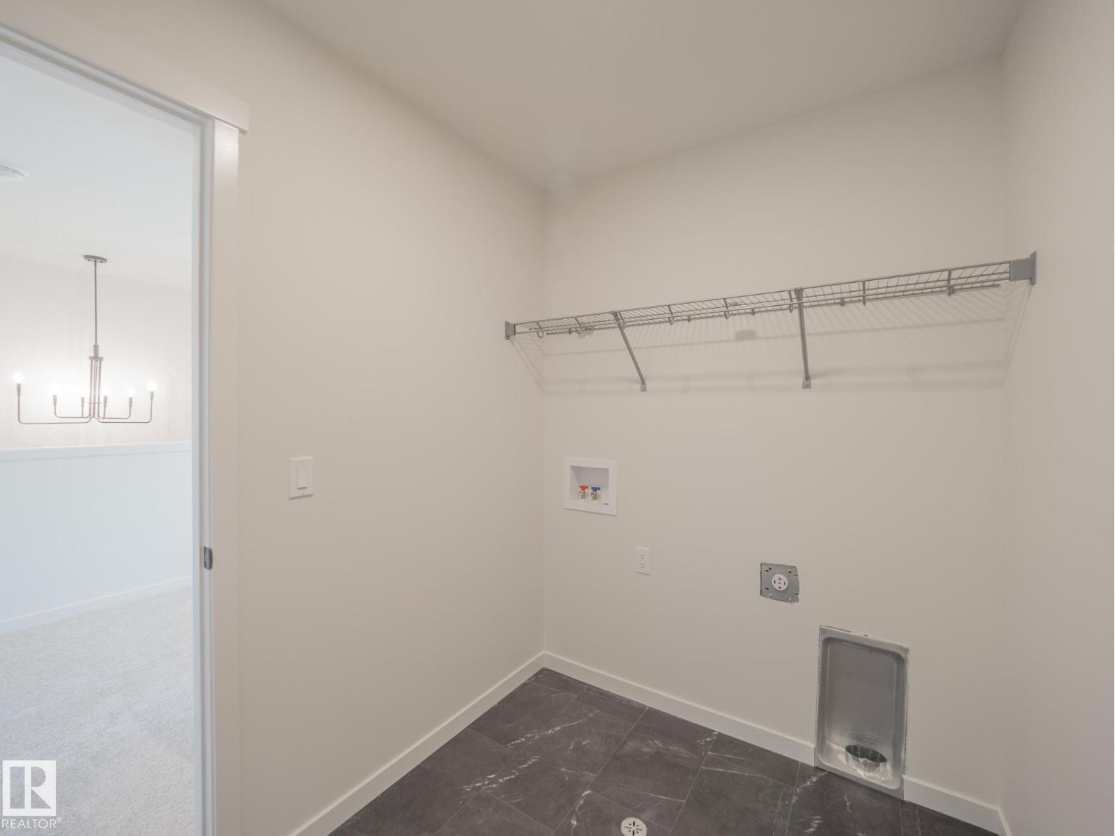 7189 Rosenthal Dr Nw, Edmonton, Alberta  T5T 7W7 - Photo 35 - E4459561