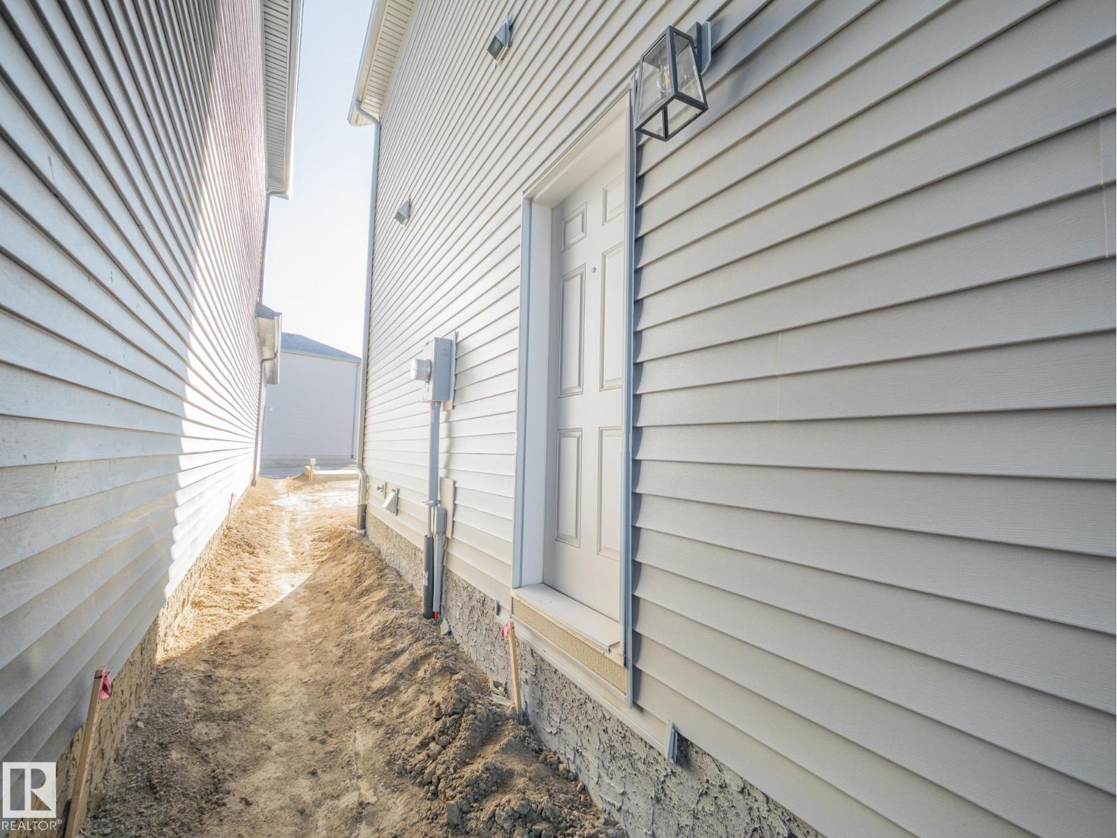 7189 Rosenthal Dr Nw, Edmonton, Alberta  T5T 7W7 - Photo 37 - E4459561
