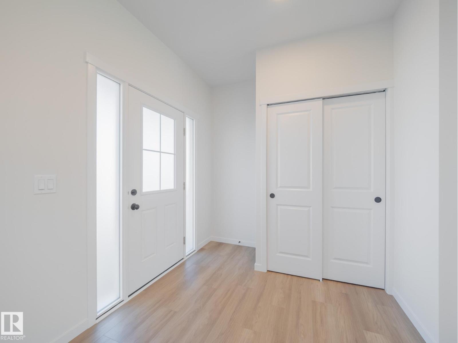 7189 Rosenthal Dr Nw, Edmonton, Alberta  T5T 7W7 - Photo 6 - E4459561