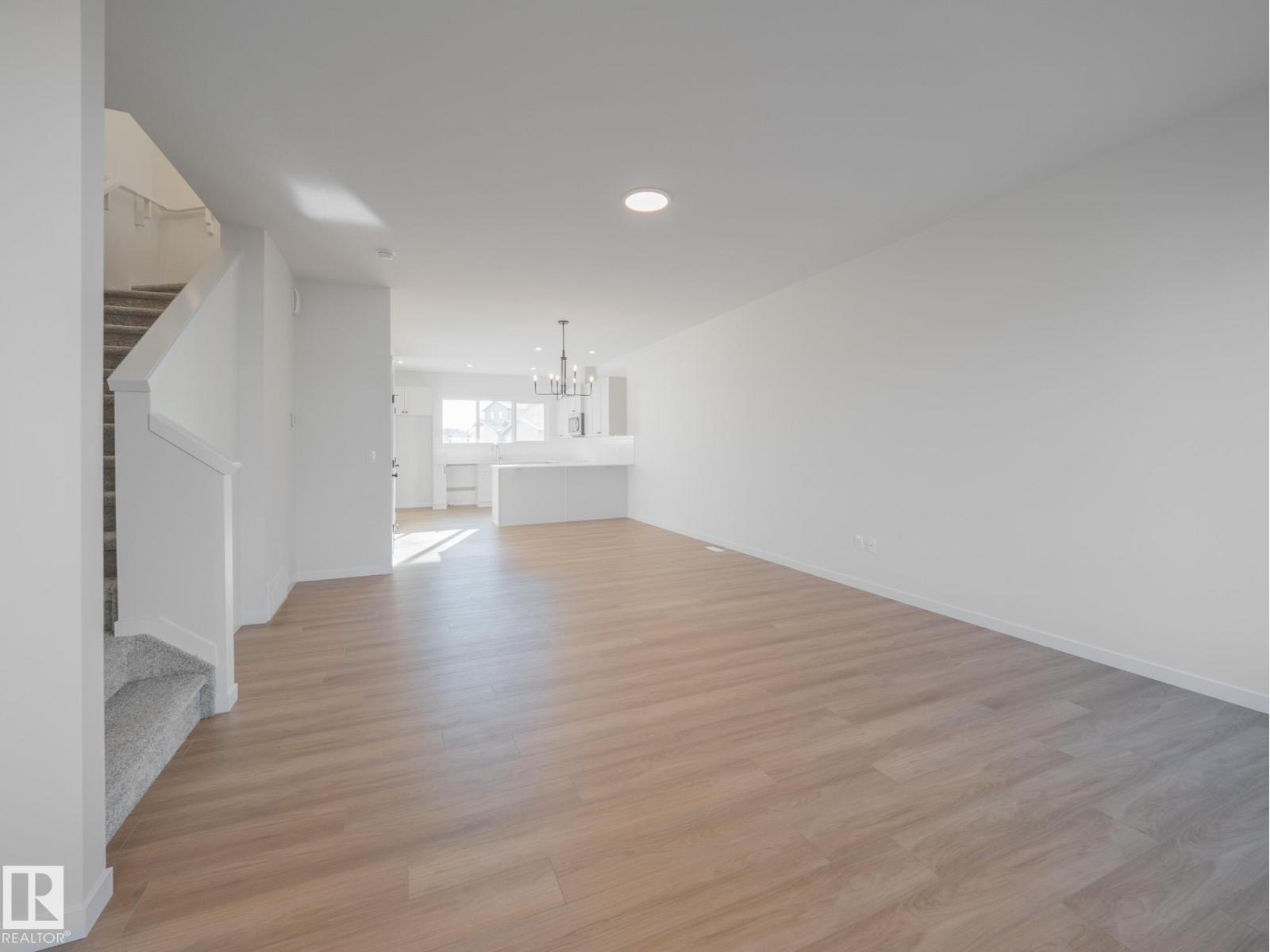 7189 Rosenthal Dr Nw, Edmonton, Alberta  T5T 7W7 - Photo 8 - E4459561