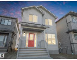 7189 Rosenthal Dr Nw Rosenthal (Edmonton), Edmonton, Ca