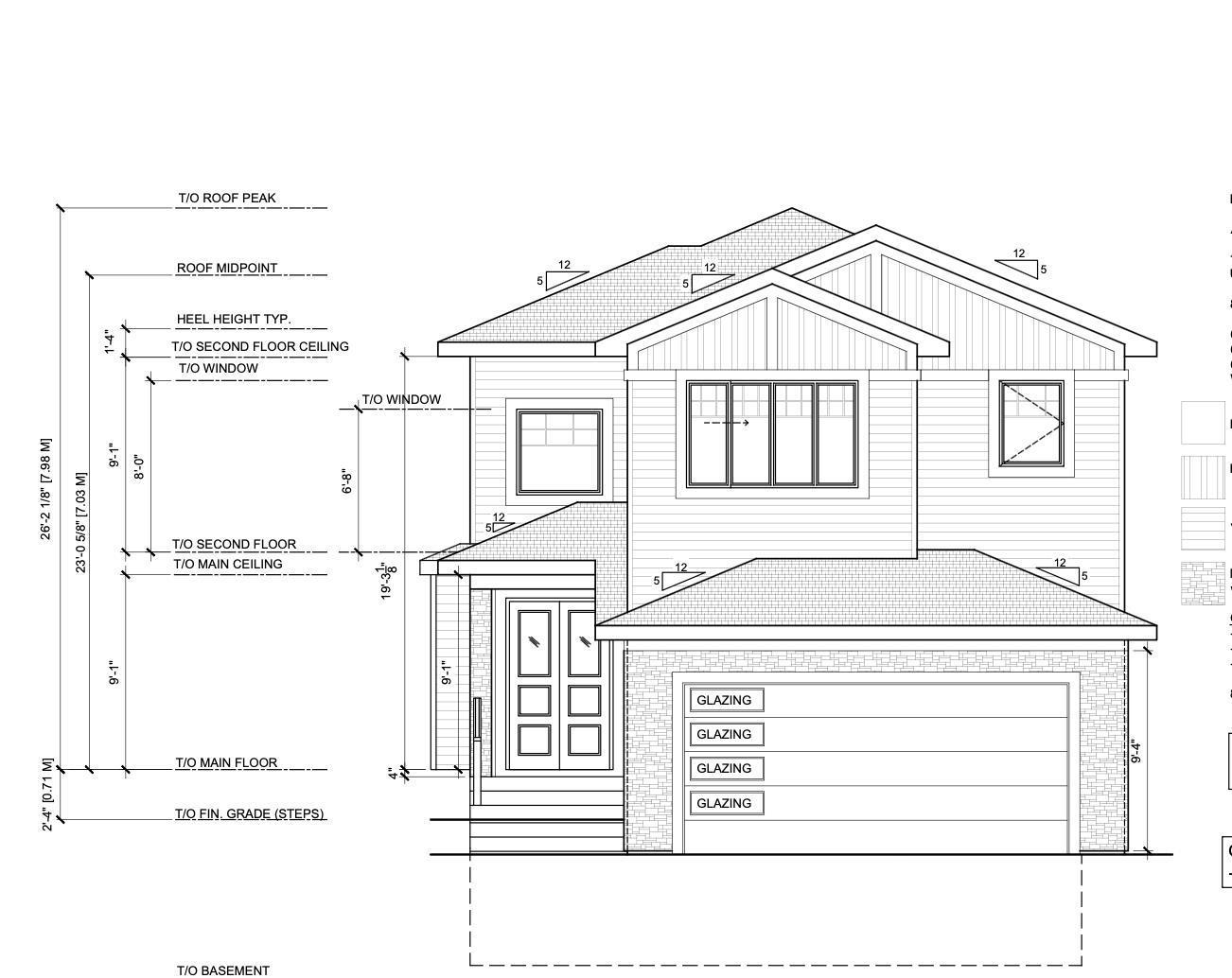 Property at 2729 64 AV NE image 2