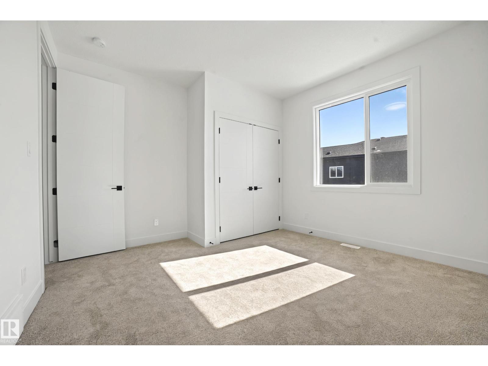2729 64 Av Ne, Rural Leduc County, Alberta  T4X 3A6 - Photo 41 - E4459559