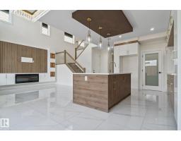 2729 64 AV NE Churchill Meadow