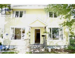 112 Bristol Avenue, Liverpool, Ca