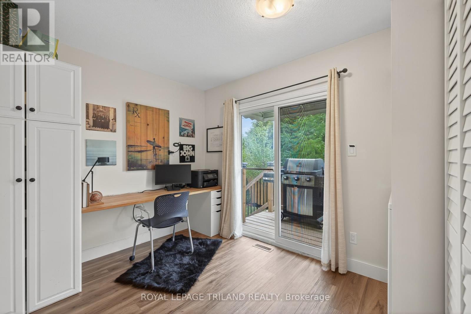 315 Saskatoon Street, London East, Ontario  N5W 6A4 - Photo 12 - X12427685