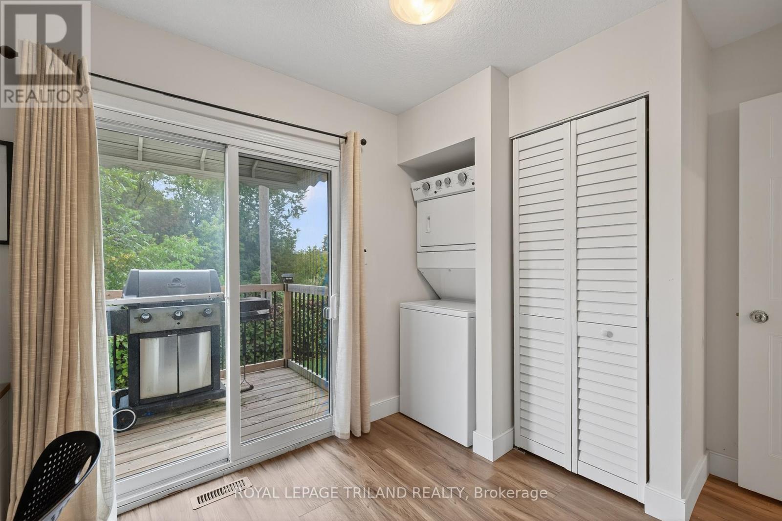 315 Saskatoon Street, London East, Ontario  N5W 6A4 - Photo 13 - X12427685