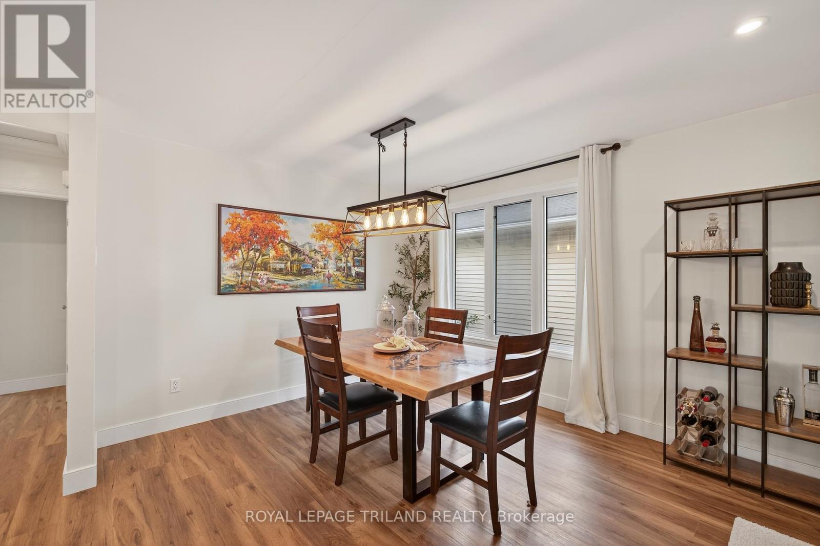 315 Saskatoon Street, London East, Ontario  N5W 6A4 - Photo 6 - X12427685