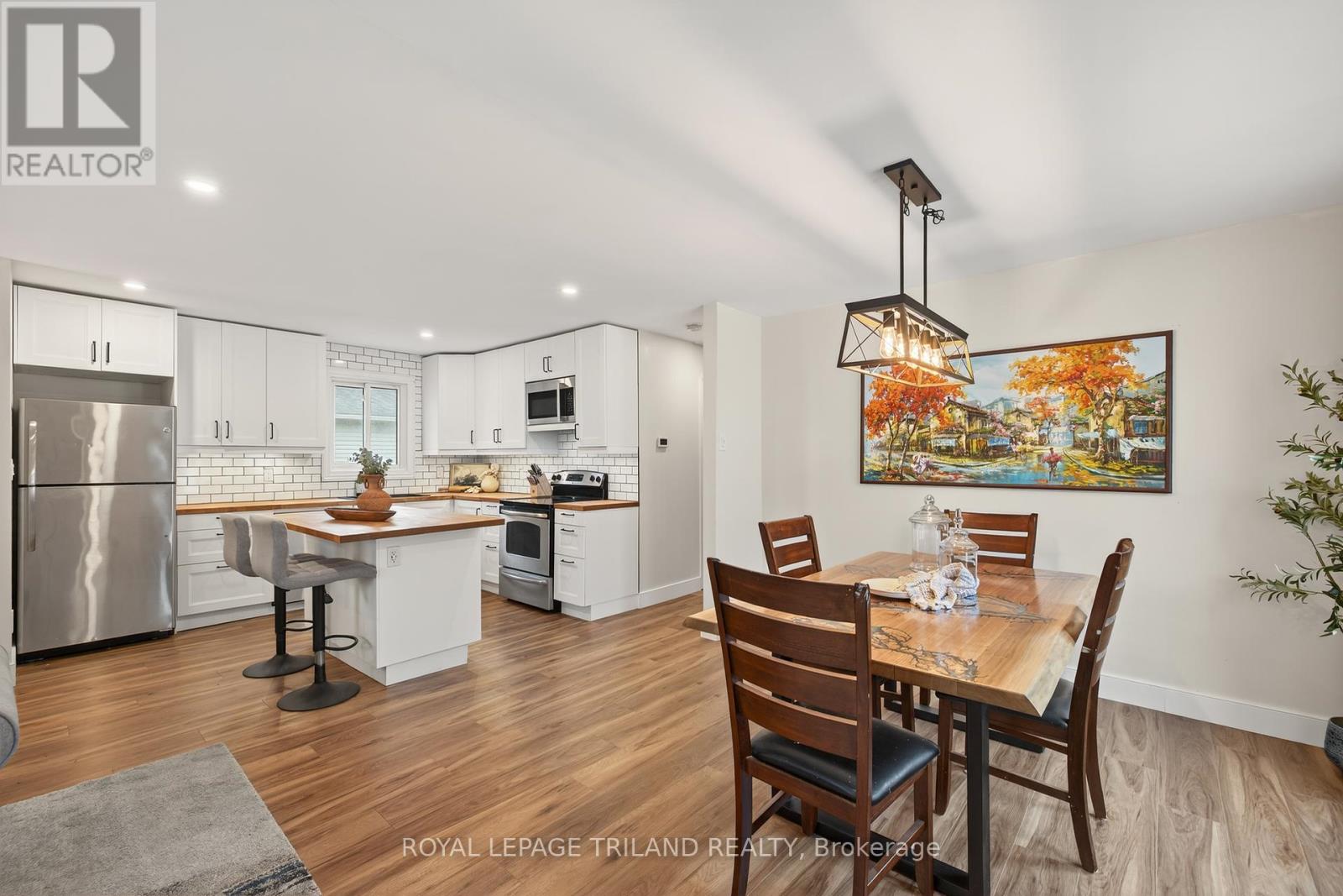 315 Saskatoon Street, London East, Ontario  N5W 6A4 - Photo 7 - X12427685