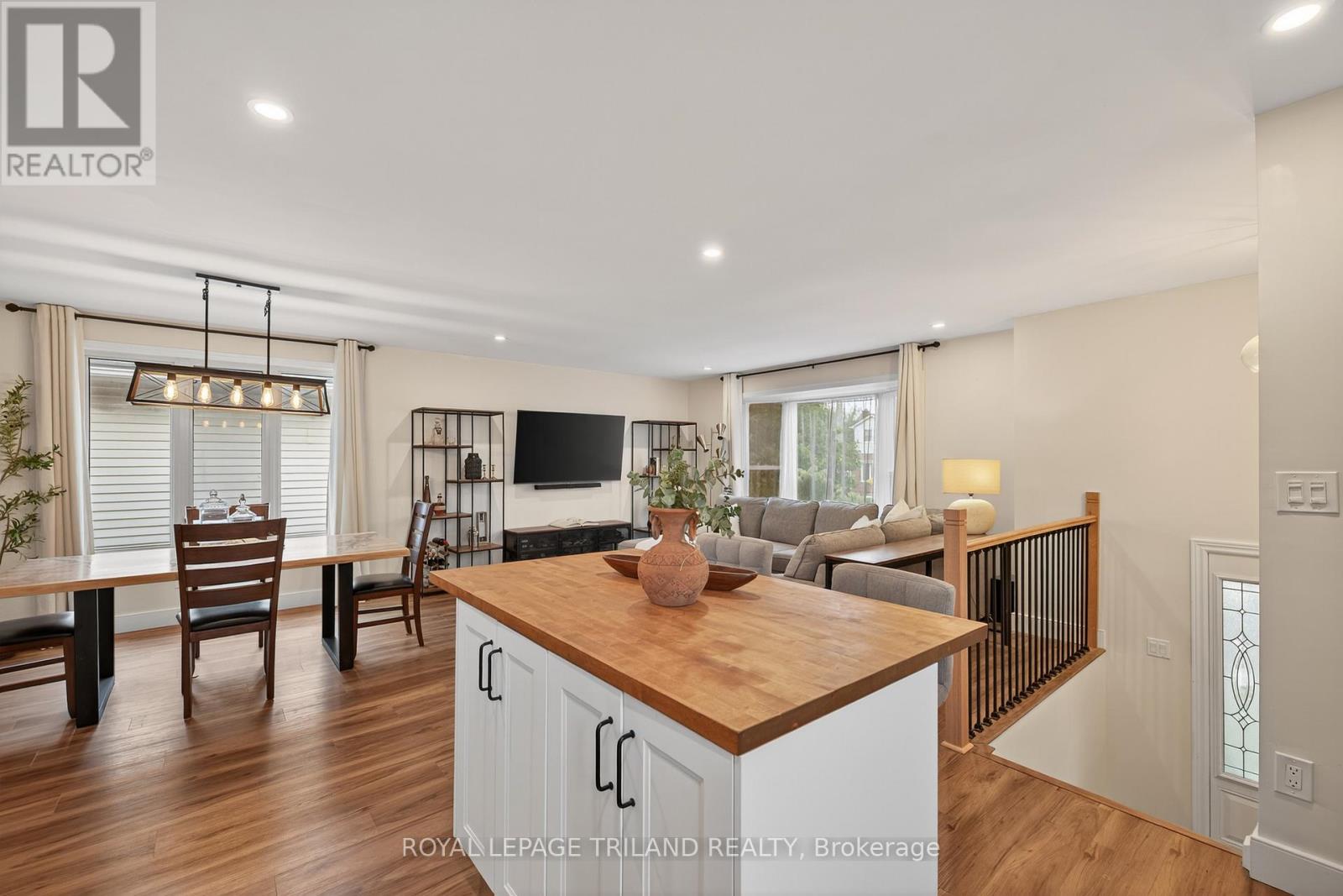 315 Saskatoon Street, London East, Ontario  N5W 6A4 - Photo 9 - X12427685