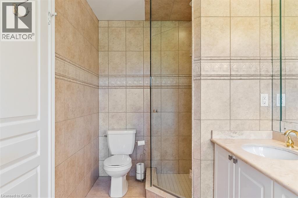 2357 Woodfield Road, Oakville, Ontario  L6H 6Y6 - Photo 16 - 40773777