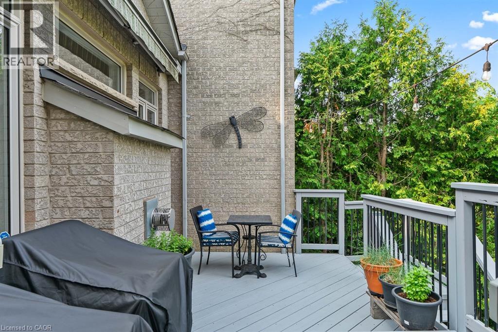 2357 Woodfield Road, Oakville, Ontario  L6H 6Y6 - Photo 27 - 40773777