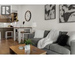 325, 88 9 Street Ne Bridgeland/Riverside, Calgary, Ca