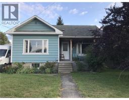 92 E FOURTH Street E, Collingwood, Ontario