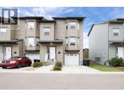8, 120 Warren Way Wood Buffalo, Fort McMurray, Ca