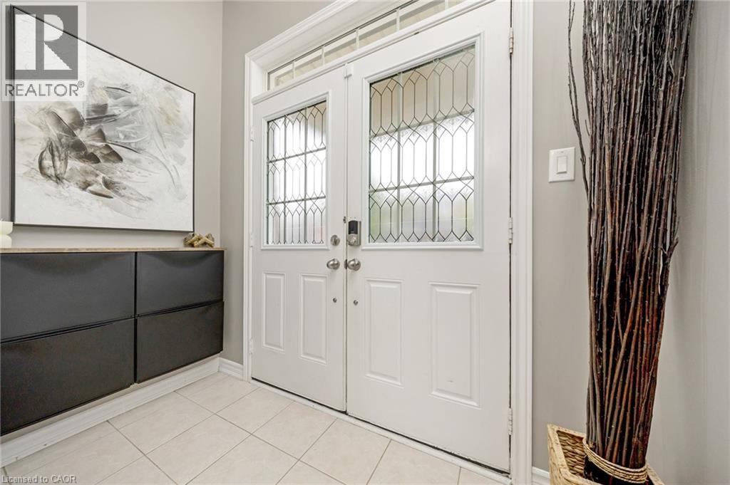 1244 Ruddy Crescent, Milton, Ontario  L9T 8M2 - Photo 4 - 40773382