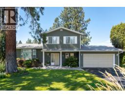 3942 Suncrest Court South East Kelowna, Kelowna, Ca