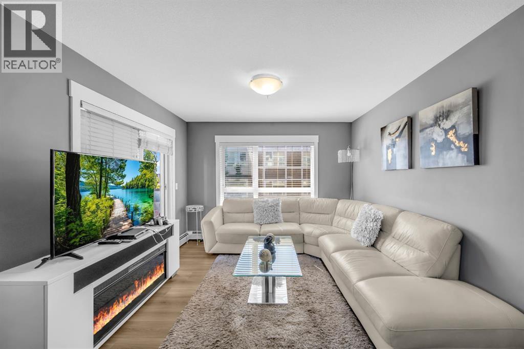 2305, 240 Skyview Ranch Road Ne, Calgary, Alberta  T3N 0P4 - Photo 20 - A2251828
